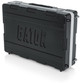 Gator 20" x 30" x 6" ATA Mixer Case - GMIX20X30 (2).jpg