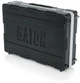 Gator 20" x 30" x 6" ATA Mixer Case - GMIX20X30 (2).jpg