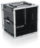 Gator GRR10L 10U Long Roller Rack Case - GRR10L (3).jpg