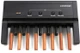 Studiologic MP-113 MIDI Pedalboard - 345458-1563872978997.jpg