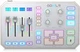 TC Helicon GoXLR-WH Broadcaster Platform with 4-Channel Mixer - 0803-AAJ86-UK1 (4).jpg