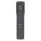 Sennheiser MKH 8030 Condenser Microphone - 700251 (2).jpg