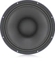 Turbosound TS-12W350/8W 350W 12 Low-Frequency Loudspeaker Driver - 000-E5700-00010-TS-12W350-8W_P0E57_Front_XL.jpg