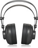 Behringer BH60 Premium 51mm Circum-Aural High-Fidelity Headphones - 0403-AAU86-000 (3).jpg