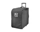 Electrovoice 30M transport Case  - EVOLVE30M-CASE (1).jpg