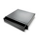 Adam Hall ERGO 19" Rack Drawer 2 U Steel - 874E02 (3).jpg