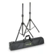 Gravity Set of 2 Steel Speaker Stands with Bag - GSS5212BSET1 (1).jpg