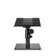 Gravity SP3102 Desktop Studio Monitor Speaker Stand - GSP3102 (2).jpg