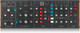 Behringer Model D Analogue Desktop Synth - 290479-1534505963735.jpg