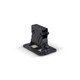 LD Systems Tilt & Swivel Wall Mount for STINGER 8 G3 (Passive) - LDEB82G3WMB1 (1).jpg