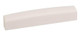 Boston Guitar Parts Top Nut, Bone, 46 x 9 x 6mm - BN-7ABN-7A.jpg
