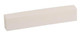 Boston Guitar Parts Top Nut, Bone, 43 x 8 x 6mm - BN-6.jpg