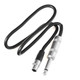 Line 6 Locking 1/4" Guitar Cable for Relay G50 & G90 - QN172068 (1).jpg