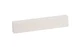 Boston Guitar Parts Top Nut, Bone, 53 x 10 x 4.5mm - BN-4.jpg