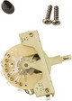 3-Way Blade Switch Upgrade For PRS Custom 24-08 S2 Series - 101771-001-001 1.jpg