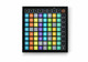 Novation Launchpad Mini MK3 64 RGB Pad MIDI Controller - 355570-1569844177577.jpg