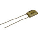 Capacitors 0.047 Mf High Quality For Tone Pots - 8268.jpg