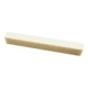 Guitar Top Nut Bone 42 x 9.5 x 6.5mm - 3173E.jpg