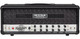 Mesa Boogie 100W 90s Dual Rectifier 2-Channel Amplifier Head in Black Bronco Chrome - 2DR2B3A_2000x2000-front-1200x1200-28e5ebb.jpg