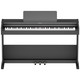 Roland RP107 Digital Piano in Black - 524122-1657546079434.jpg