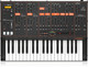 Behringer Odyssey Dual-Oscillator Duophonic Analog Synthesizer - 345569-ODYSSEY_P0BNY_Top_XL.jpg