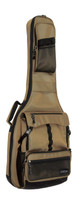Ibanez IGB651-KH Powerpad Gig Bag for Electric Guitar Khaki - IGB651_KH_46_Y1_C.jpg