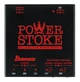 Ibanez PWRS6 Isolated 9v Pedal Power Supply - PWRS6_BH_01_A.jpg