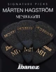 Ibanez P1000MH Meshuggah Signature Plectrums - P1000MH (1).jpg