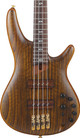 Ibanez SR5500-MHF SR Prestige 4-String Bass Guitar in Mocha Flat - SR5500_MHF_00_01_F.jpg