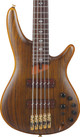 Ibanez SR5505-MHF SR Prestige 5-String Bass Guitar in Mocha Flat - SR5505_MHF_00_01_F.jpg