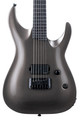 ESP LTD Mick Thomson MT-I Electric Guitar in Obsidian Metallic - MT-I_OBSM_FRONT1-hero.jpg