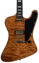 ESP LTD Caleb Shomo CS-II Electric Guitar in Vintage Natural - CS-II_VN_FRONT1-hero.jpg