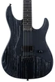 ESP LTD SN-1 HT Electric Guitar in Black Blast - SN-1 HT_24F_BLKBLST_FRONTW-hero.jpg