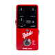 Nobels CHO Mini Chorus Pedal - nobels-CHO_mini-front.jpg