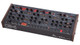Dave Smith OB6 Desktop Module - 116436-tmp981D.jpg