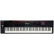 Roland Fantom-08 88-note synthesizer keyboard - 499006-FANTOM-08_F.jpg