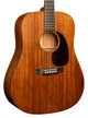 Martin Standard Series D-17 Acoustic Guitar - Y25 D-17_f-hero.jpg