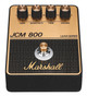 Marshall Amp Series JCM 800 Drive Pedal - 01-marshall-JCM-800-pedal.jpg