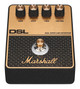 Marshall Amp Series DSL Drive Pedal - 01-marshall-DSL-pedal.jpg