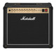 Marshall SN20CH Studio JCM 900 20W Valve Amp Combo - 01-marshall-studio-900-combo-amp.jpg