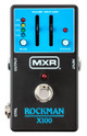 MXR X100 Rockman Pedal - ROCKMAN X100 ANALOG TONE PROCESSOR.jpg