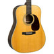 Martin Standard Series D-28E Acoustic Guitar - 282556-1530186278494.jpg