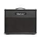 Bad Cat Era 1 X 12 Cabinet in Black - Era30_1x12_black_front.jpg