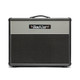 Bad Cat Era 1 X 12 Cabinet in Grey - Era30_1x12_gray_front.jpg