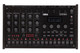 Korg Drumlogue Hybrid Drum Machine - 541334-e9494596f0ac6c5be019be65171914e3_pc.jpg