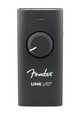 Fender Link I/O Mini Audio Interface - 2313000000 (2).jpg