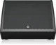 Turbosound TFX152M-AN Coaxial 1100W 2-Way 15inch Stage Monitor NEW-AS-B - 000-BMV04-00010 (2).jpg