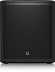 Turbosound iP12B 1000W Powered 12 inch Subwoofer - 000-BKU04-00010 (2).jpg