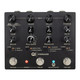 Walrus Audio Qi Etherealizer Yvette Young Signature Ambient Pedal in Black - 66676 (2).jpg
