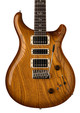PRS Swamp Ash Special Electric Guitar in Vintage Natural - Swamp Ash Special Vintage Natural-hero.jpg